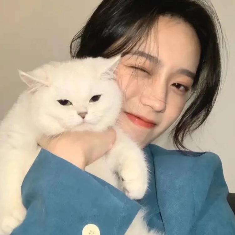 下司泰弘 - 恐怖电影无删减在线观看 - APP看剧